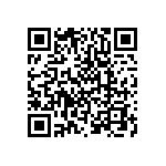 RWR81S26R1FMBSL QRCode