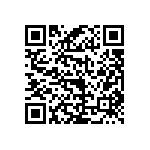 RWR81S26R1FSB12 QRCode