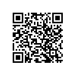 RWR81S26R1FSS73 QRCode