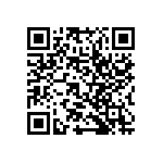RWR81S26R7FMBSL QRCode