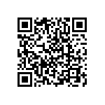 RWR81S26R7FSBSL QRCode