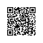 RWR81S26R7FSS70 QRCode