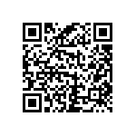 RWR81S2710BSRSL QRCode