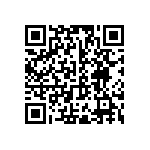 RWR81S2710DRB12 QRCode