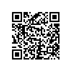 RWR81S2740BSRSL QRCode