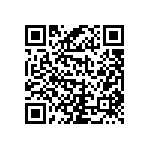 RWR81S2740BSS73 QRCode