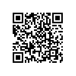 RWR81S27R1FRB12 QRCode