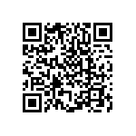 RWR81S27R4FPB12 QRCode