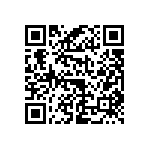 RWR81S27R4FRRSL QRCode