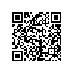 RWR81S2800FRS70 QRCode