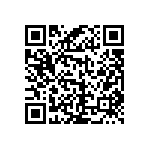 RWR81S2800FSBSL QRCode