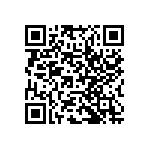 RWR81S2870BSB12 QRCode