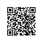 RWR81S2870BSRSL QRCode