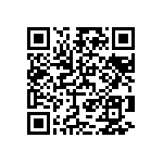 RWR81S2870FSRSL QRCode