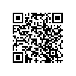 RWR81S28R0FPBSL QRCode