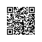 RWR81S28R0FPRSL QRCode