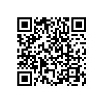 RWR81S28R0FRB12 QRCode