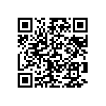 RWR81S28R0FRS73 QRCode