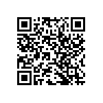 RWR81S28R4DSB12 QRCode