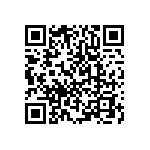 RWR81S28R7FRRSL QRCode