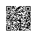 RWR81S28R7FRS70 QRCode
