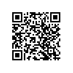 RWR81S28R7FSB12 QRCode