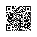 RWR81S28R7FSS70 QRCode