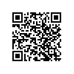 RWR81S2910BSRSL QRCode