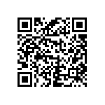 RWR81S2940BRRSL QRCode