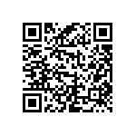 RWR81S2940FRS70 QRCode