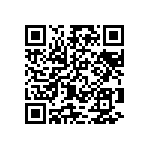 RWR81S2940FSB12 QRCode