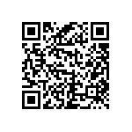 RWR81S2940FSRSL QRCode