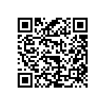 RWR81S29R4FRB12 QRCode