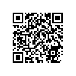 RWR81S29R4FRRSL QRCode