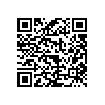 RWR81S29R4FSB12 QRCode