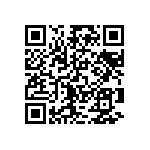 RWR81S29R4FSS73 QRCode