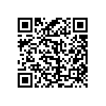 RWR81S2R00FMB12 QRCode