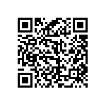 RWR81S2R00FMS70 QRCode