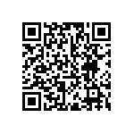 RWR81S2R05FRS70 QRCode