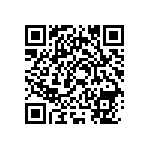 RWR81S2R10BRBSL QRCode