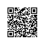 RWR81S2R15FRBSL QRCode