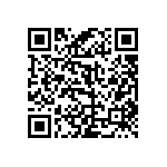 RWR81S2R15FSS70 QRCode