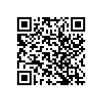 RWR81S2R20FRBSL QRCode