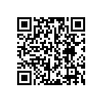 RWR81S2R21FPS73 QRCode