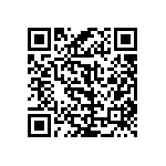 RWR81S2R21FSB12 QRCode