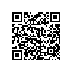 RWR81S2R21FSS73 QRCode