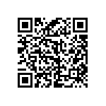 RWR81S2R26FRRSL QRCode