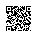 RWR81S2R29DSB12 QRCode