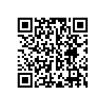 RWR81S2R32FSB12 QRCode