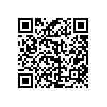 RWR81S2R37FRBSL QRCode